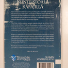 Ajankohtaisia katsauksia kiinteistöjuridiikkaan 2 : Kiint... - pikkukuva 2
