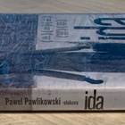 Ida (2013) Oscar-voittaja (UUSI) - pikkukuva 3