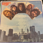 The Quinaimes Band (Elektra 1971) LP - pikkukuva 2