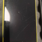 Microsoft & Nokia Lumia -puhelinsetti 3 kpl (Lumia 550, 535 - pikkukuva 2