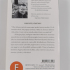 Eero Huovinen : Pappi? - pikkukuva 2