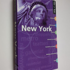 New York - pikkukuva 1