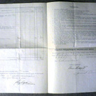 Kaupunkien Paloapuyhdistys irtaimistoa varten 1915 - pikkukuva 2