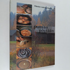 Punsaa pöytään - Elimäen ruokaperinnettä - pikkukuva 1