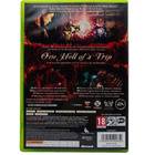X360 - Shadows of the Damned (CIB) - pikkukuva 2