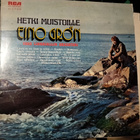 EINO GRÖN-HETKI MUISTOILLE-LP,YFPL 1-818, RCA, v.1974 - pikkukuva 1