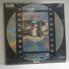 ROMAN POLANSKI - CHINATOWN OST M-/EX 2XLASER DISCS - pikkukuva 2
