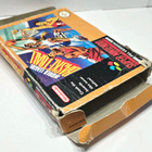 SNES - World League Basketball - pikkukuva 4