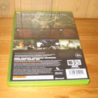 XBOX 360 Medal Of Honor Airborne - pikkukuva 3
