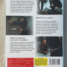 Håkan Nesser: Van Veeteren (2DVD) 3 elokuvaa - pikkukuva 2