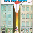 MAD - No 224 July´81 - pikkukuva 1