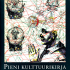 Pieni kulttuurikirja - Juhlateos suomalaiselle kulttuurille - pikkukuva 1
