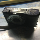 Vanha NIKON COOLPIK A10 - pikkukuva 4
