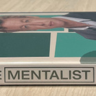 The Mentalist: Kausi 3 (5DVD) Simon Baker (UUSI) - pikkukuva 3
