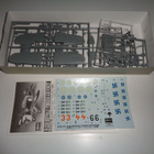 Brewster 1/72 - pikkukuva 2