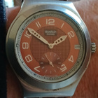 Swatch Irony miesten kello - pikkukuva 1