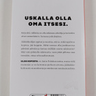 Janne Puhakka : Ulos kopista - pikkukuva 2