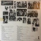 SUPERPOP :: 14 GREAT POP SONGS :: VINYYLI  LP    1977 - pikkukuva 2