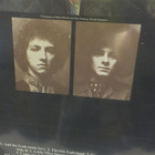 THE JMI HENDRIX  EXPERIENCE - ELECTRIC LADYLAND  M-/M- 2 LP - pikkukuva 2