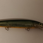 Rapala Husky Jerk 12cm Ireland - pikkukuva 2