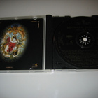 Michael Jackson - Dangerous (CD) - pikkukuva 3