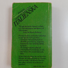 Prismas moderna italienska ficklexikon - pikkukuva 2