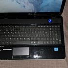 Fujitsu Lifebook AH531, i3-2350M, 15.6”, Win 11 - pikkukuva 3