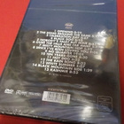 LED ZEPPELIN - LIVE AT KNEBWORTH 1979 UUSI DVD - pikkukuva 2