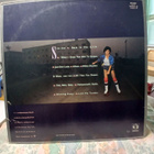Linda Ronstadt – Living In The USA - pikkukuva 2