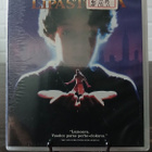 Intiaani lipastossa dvd (uusi) - pikkukuva 1