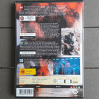 DVD: T.N.T - Palkkamurhaaja (Oliver Gruner,Eric Roberts 1997 - pikkukuva 2