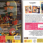 2 KPL DVD ELOKUVIA - pikkukuva 2