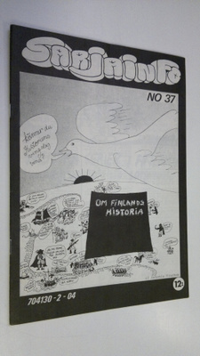 Sarjainfo 4/82