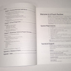 INTOUCH RUNTIME USER´S GUIDE - pikkukuva 3