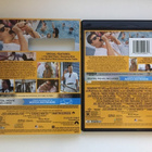 The Wolf of Wall Street (4K Ultra HD) Slipcover (2013) - pikkukuva 2