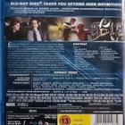 Blu-ray Spider-man 3 2- disc special edition - pikkukuva 2
