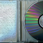 JARI SILLANPÄÄ . CD-LEVY . HÄN KERTOO SEN SÄVELIN - pikkukuva 3