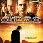 GONE BABY GONE (9 937) -FI- DVD casey affleck - pikkukuva 2