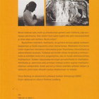 Ulrica Norberg: Meditaatio - pikkukuva 2