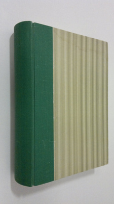 Suomen joogalehti vuosikerrat 1983, 1984 & 1985