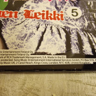 PMMP - Kuulkaas Enot! (LP, Green, Ltd.) - pikkukuva 3