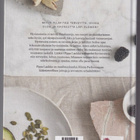 Pippa Laukka: Hyvinvoiva nainen - pikkukuva 2