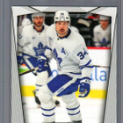 2024-25 O-Pee-Chee - 0,15 € / kpl - pikkukuva 2