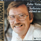 JUHA VAINIO-JUNNUN PARHAAT-4CD, v.1991 VALITUT PALAT - pikkukuva 1