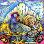 ATOMIC ROOSTER - Made in England v.1972 - pikkukuva 1