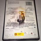 TRANFORMERS PROTECT STEEL BOX 2 DVD LEVYÄ - pikkukuva 2