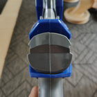 Nerf N-Strike Elite Stratobow -vaahtomuovipyssy - pikkukuva 5
