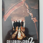 Children of the Corn 2, Maissilapset 2 - DVD - pikkukuva 1