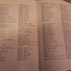 Punainen terrori Poliittiset väkivaltaisuudet Suomessa 1918 - pikkukuva 3