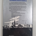 Tuotannonjohdon käsikirja - pikkukuva 2
